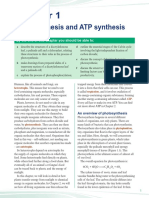Chapter 1- Photosynthesis and ATP Synthesis.pdf