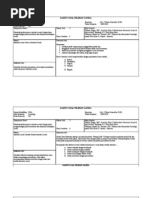 Download Kartu Soal PG Paket 1 by Wayan Blius SN34821708 doc pdf