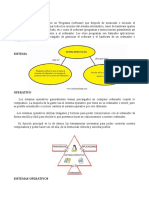 Sistemas Operativos