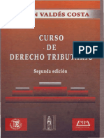 CURSO_DE_DERECHO_TRIBUTARIO_-_RAMON_VALDES_COSTA.pdf