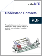 Understand contacts - midas NFX.pdf