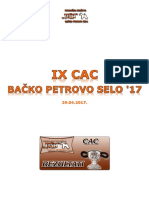 9cac_bpselo_rezultati