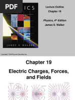 Chapter 19