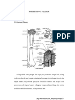 Download Patofisiologi Fraktur by prawithasari SN34822066 doc pdf