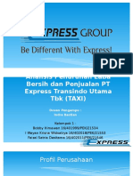 ANALISIS TAXI FIX.ppt