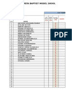 Obms Sss Markbook Template1