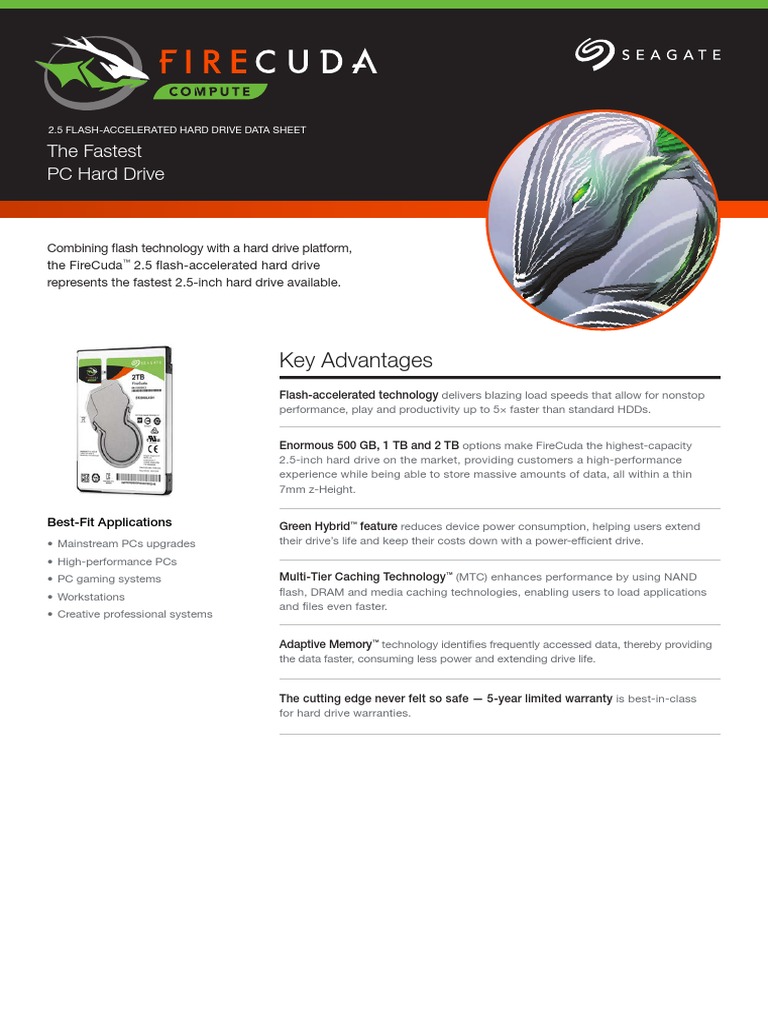 28f128 datasheet Datasheet) 28f128 pdf 3 volt intel® strataflash™ memory.