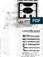 101_Tabel Berat Besi Harapan Masa.pdf