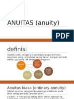 ANUITAS (anuity).pptx