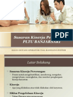 Presentasi SKP