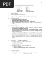 Download RPP Sosiologi 3 by Wayan Blius SN34822324 doc pdf