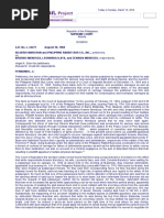 E4 Marchan vs Mendoza