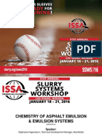 WeB01 - SSWS2016 - Stephanie Hogendoorn - Chemistry of Asphalt Emulsions.pdf