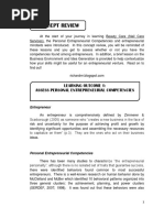 Download Final LM in Beauty Carepdf by Ye SN348226802 doc pdf