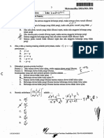 un matematika IPS 2015.pdf