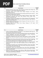 Download pendidikan-biologipdf by Yenyy Yodim SN348227078 doc pdf