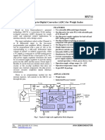 hx711_datasheet_english.pdf