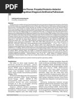 Download emfisemapdf by eka SN348227542 doc pdf