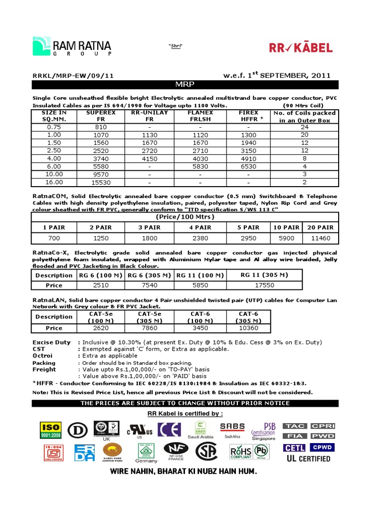 rr-kabel-pdf-pdf-cable-electricity
