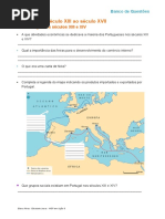 Hgpa5 Banco Questoes c1