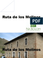 Ruta-de-Los-Molinos-Por-Na-Bolom.pdf