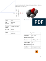 referat TC etanol 2.pdf