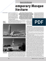 ISIM_21_Contemporary_Mosque_Architecture.pdf