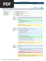 Exercícios de Fixação - Módulo III