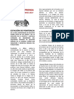 Dossier de Prensa DMRAMOS17