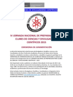 BASES MANUALpara-clubdeciencias-2015.pdf