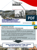 Direktorat Perencanaan Penyediaan Perumahan.pdf