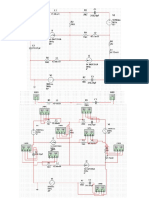 Informe labo cir2 3.docx