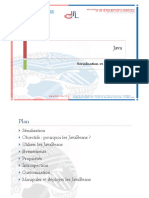 Cours Java - Sérialisation.pdf