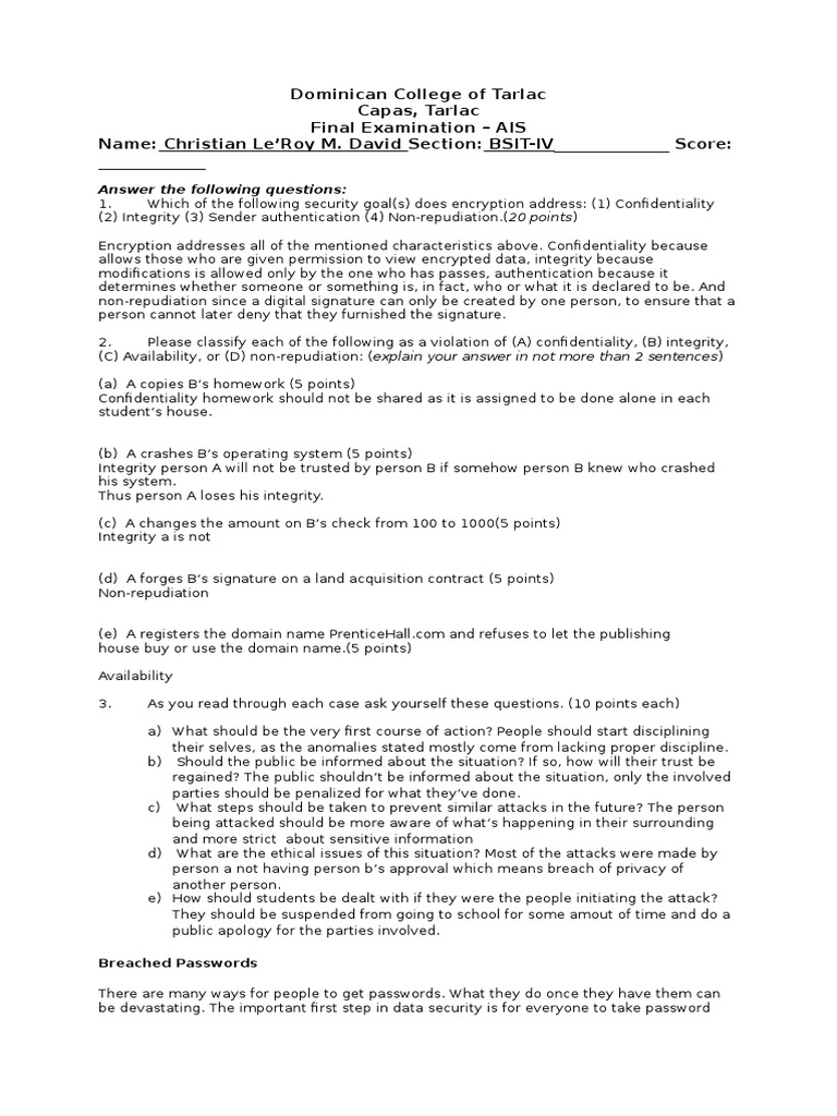 Lyddie comprehension questions image