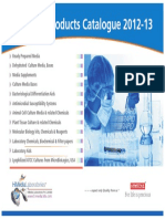 Himedia Products Catalogue 2012-13: Rapid Rapid Rapid Rapid Rapid Rapid Rapid