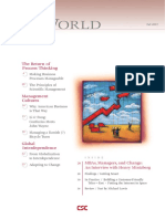 Process Thinking.pdf