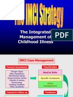 IMCI-sverreview 2011versionPDF