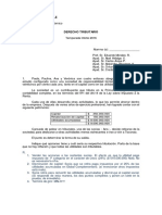 PAUTA_EXAMEN_DERECHO_TRIBUTARIO_2016_1 (1).pdf