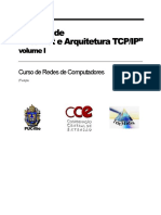tcp1 PDF