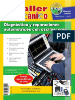181-Muestra Revista Tu Taller Mecánico.pdf