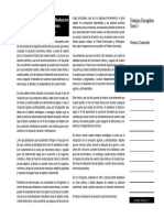 Codovilla PDF