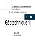 chapitre_1-introduction_sur_la_MDS.pdf