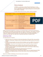 Hazard Identification_ Failure Modes and Effects Analysis