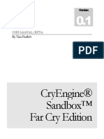 far_cry_editor_manual_v0.1_beta.pdf