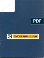 22224822-Historia-Caterpillar.pdf