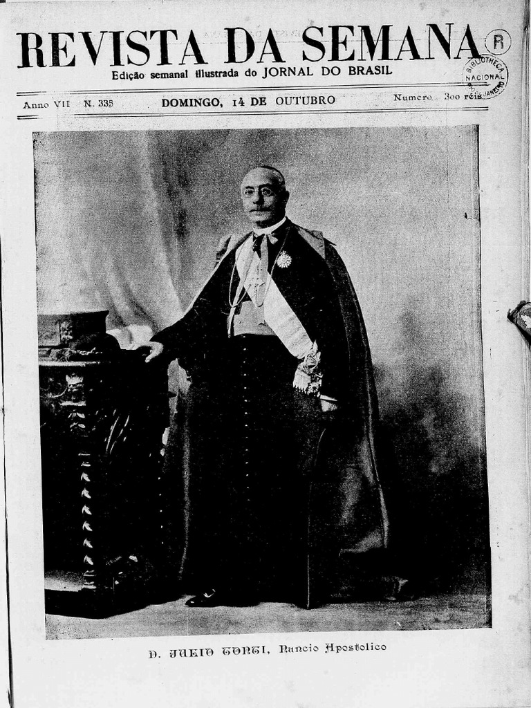 Traz Dom Gerardo Van Caloen PDF