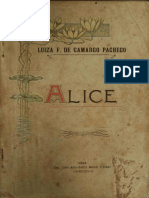 Alice século XIX.pdf