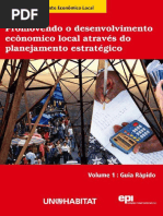96943899-Promovendo-o-Desenvolvimento-Economico-Local-atraves-do-Planejamento-Estrategico-Volume-1.pdf