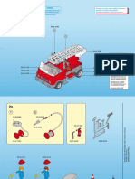 7786pdf.pdf