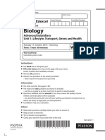 WBI01_01_que_20161012 (1).pdf